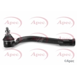 Apec Tie Rod End Front Left (AST6222)