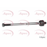 Apec Inner Tie Rod (AST6226)