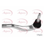 Apec Tie Rod End Right (AST6228)