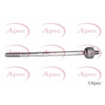Apec Inner Tie Rod (AST6230)