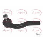 Apec Tie Rod End Front Left (AST6247)