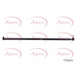 Apec Inner Tie Rod Front Right (AST6263)