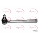 Apec Tie Rod End Front Left (AST6264)