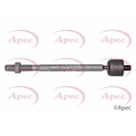 Apec Inner Tie Rod Left / Right (AST6283)