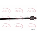 Apec Inner Tie Rod Left / Right (AST6288)