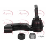 Apec Tie Rod End Outer Right (AST6290)