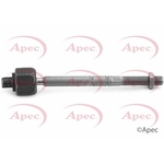 Apec Inner Tie Rod Left / Right (AST6292)