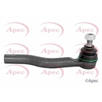 Apec Tie Rod End Right (AST6293)