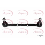 Apec Tie Rod Assembly (AST6296)