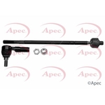 Apec Tie Rod Assembly (AST6298)