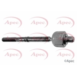 Apec Inner Tie Rod (AST6301)