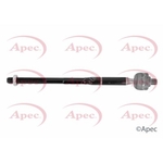 Apec Inner Tie Rod (AST6303)