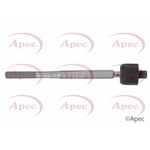 Apec Inner Tie Rod (AST6304)