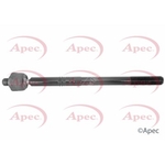 Apec Inner Tie Rod (AST6305)