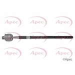 Apec Inner Tie Rod (AST6306)
