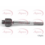 Apec Inner Tie Rod (AST6307)