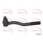 Apec Tie Rod End Left (AST6308)