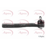 Apec Tie Rod End Right (AST6309)