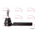 Apec Tie Rod End Left / Right (AST6311)