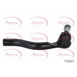 Apec Tie Rod End Outer Right (AST6314)