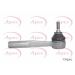 Apec Tie Rod End Right (AST6315)