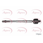 Apec Inner Tie Rod (AST6317)