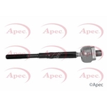 Apec Inner Tie Rod (AST6318)