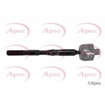 Apec Inner Tie Rod (AST6319)