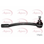 Apec Tie Rod End Right (AST6320)