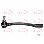 Apec Tie Rod End Left (AST6321)