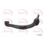 Apec Tie Rod End Right (AST6322)