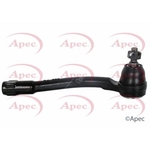 Apec Tie Rod End Right (AST6330)