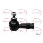 Apec Tie Rod End Left / Right (AST6336)