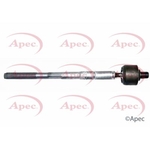 Apec Inner Tie Rod (AST6340)