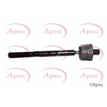 Apec Inner Tie Rod (AST6341)