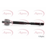 Apec Inner Tie Rod (AST6342)
