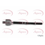 Apec Inner Tie Rod (AST6343)