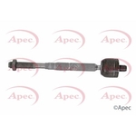 Apec Inner Tie Rod (AST6344)