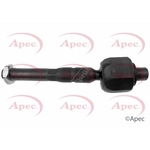 Apec Inner Tie Rod (AST6354)
