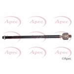 Apec Inner Tie Rod (AST6355)