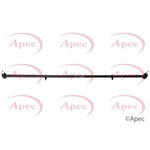 Apec Tie Rod Assembly (AST6356)