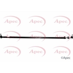 Apec Tie Rod Assembly (AST6357)