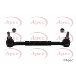 Apec Tie Rod Assembly (AST6359)