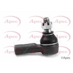 Apec Tie Rod End (AST6370)