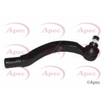 Apec Tie Rod End Right (AST6379)