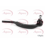 Apec Tie Rod End Right (AST6388)