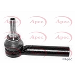 Apec Tie Rod End Left / Right (AST6390)