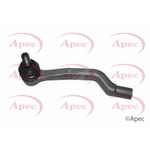 Apec Tie Rod End Right (AST6395)