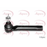 Apec Tie Rod End Left / Right (AST6397)