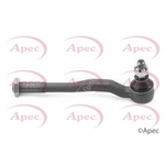 Apec Tie Rod End Right (AST6401)